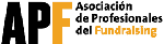 Asocación de Profesionales del Fundraising