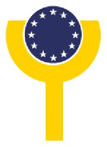 Becas Europeas de la Fundación Academia Europea de Yuste