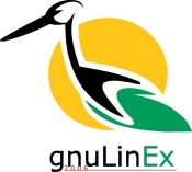 El Congreso insta al Gobierno a promover el software libre