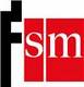 Logo Fundación sm