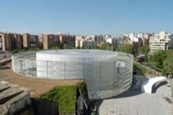 La Conferencia Internacional de Software Libre 3.0 de Badajoz ya da sus primeros pasos