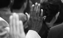 Inmigración en Extremadura: Aupex y Fundación Ciudadanía presentan las conclusiones