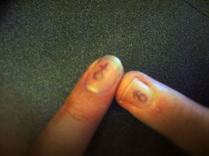 Jornadas Universitarias de Igualdad de la Universidad de Extremadura