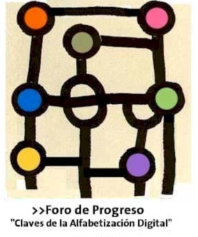 Las II Jornadas de “Alfabetización Digital 2.0” empiezan este miércoles