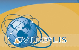 La Fundación Ciudadanía extiende su Red de Colaboración en Vit@lis