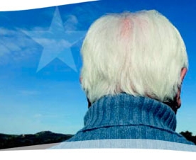 3ª Conferencia Silver Economy 2007