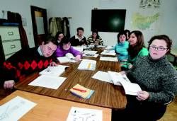 Se abre el plazo para participar en el ‘Taller de facilitación de la lectura en español