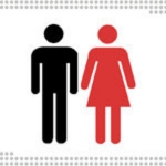 Ayudas de 16 millones para la inclusión y la igualdad de género en la Sociedad de la Información