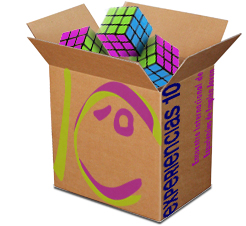 Encuentro internacional de empleo joven – de 26-28 de noviembre en Mérida