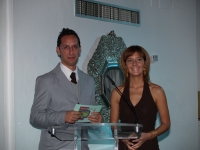 Nace Mundolibre.tv: Un proyecto extremeño de televisión por Internet dirigido a la ciudadanía