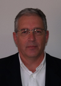 Entrevista con Francisco Martos Ortíz