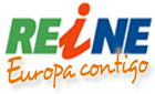 REINE destaca la gran acogida de la segunda fase del proyecto «Extremadura en Europa»
