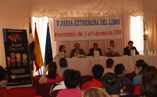 «El Lazarillo de Tormes» cuenta ya con una edición adaptada para la fácil lectura