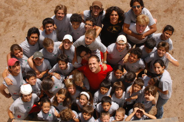 El Foro “La Hora de los Jóvenes en Europa” pasa a Pasarón de la Vera, Jerte y Talayuela