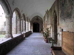 En Cáceres se celebrará el I Seminario de Ayuntamientos Europeos