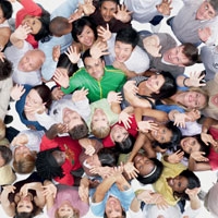 Día del Diálogo Intercultural