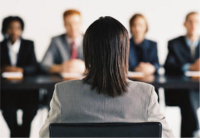 Noticia Mesa Discapacidad