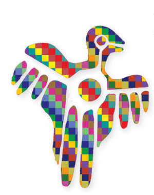 Curso de Feminismo Latinoamericano a distancia