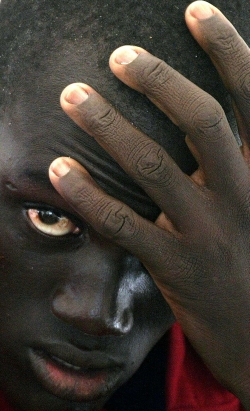 Conclusiones del Consejo de la Unión Europea de Justicia y Asuntos de Interior, celebrado los días 26 y 27 de febrero de 2009