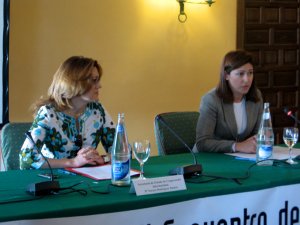 España trabajará durante su Presidencia de la UE en la lucha contra la evasión de impuestos y los paraísos fiscales