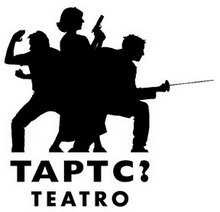 Logo TAPTC