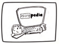 ‘Píldoras’ de saber con origen extremeño