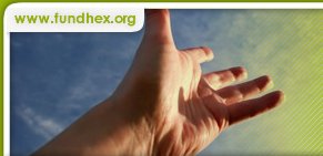 PROYECTO “FORMACIÓN INTEGRAL PARA EL EMPLEO DIRIGIDO A PERSONAS CON DISCAPACIDAD INTELECTUAL”