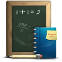 CURSO INTERNACIONAL DE VERANO DE LA UEX: «INMIGRACIÓN MUSULMANA EN ESPAÑA: EXPERIENCIAS JURÍDICAS Y SOCIALES DE INTEGRACIÓN»