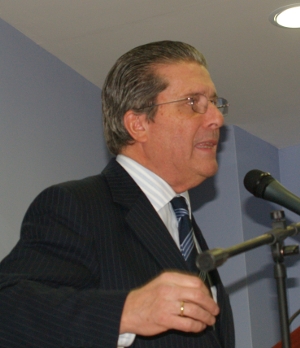 Ahora sí, otro mundo es posible