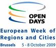 La Semana Europea de las Regiones y Ciudades (OPEN DAYS), que tendrá lugar el próximo mes de octubre en Bruselas, ofrece talleres abiertos a la participación ciudadana