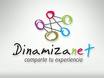dinamizanet