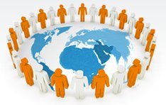 La Comisión lanza una página web destinada a mejorar la cooperación al desarrollo