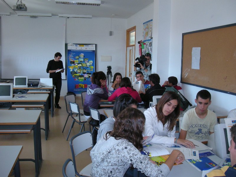 Presiedencia_Malpartida