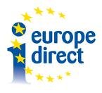 Europe_direct_Luis_vives
