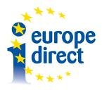 EUROPE DIRECT