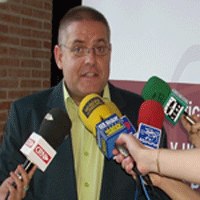 LLERENA ACOGE TENGO UNA PREGUNTA PARA EUROPA