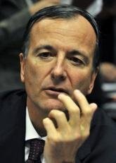 ALBANIA DA UN PASO HACIA SU INGRESO EN LA UE