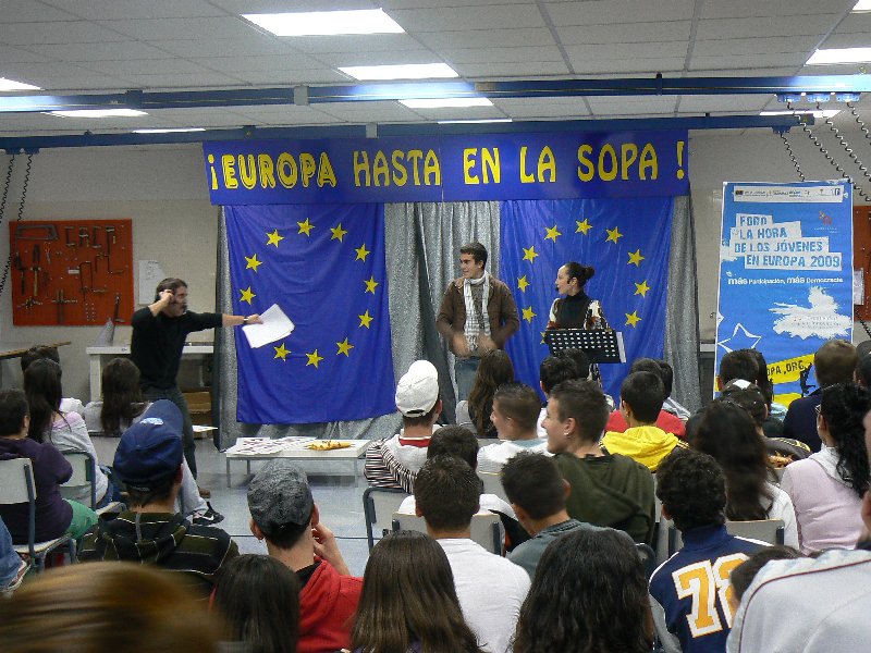 sopa_almendralejo