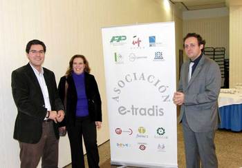 Extremadura apuesta por la accesibilidad en los lugares declarados Patrimonio de la Humanidad