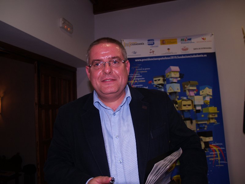 La Red Europea contra la Pobreza pide que España aproveche la Presidencia de la UE para lanzar propuestas anti-exclusión