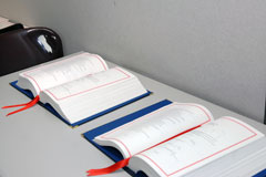 Consulta pública sobre la estrategia europea UE 2020