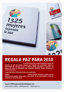 Imagen libro 1325
