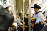 Día del Inmigrante 09