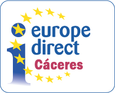 Logo Europa Direct