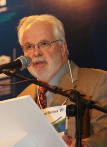 No se pueden cumplir los Objetivos del Milenio sin la educación de adultos