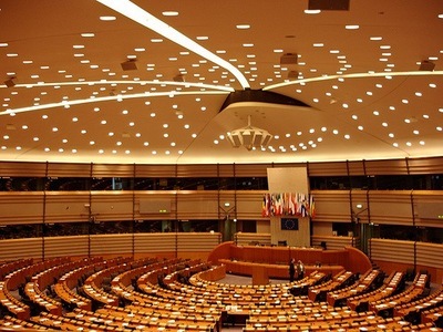 Parlamento