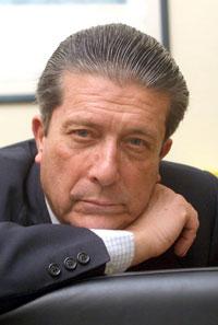 De súbditos a ciudadanos, la gran transición