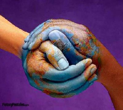 ¿Conoces bien la Europa que te representa?