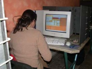 La primera Semana Europea de las Cibercapacidades se celebrará del 1 al 5 de marzo