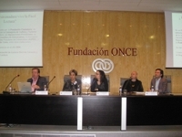 Conclusiones Taller de Lectura Fácil